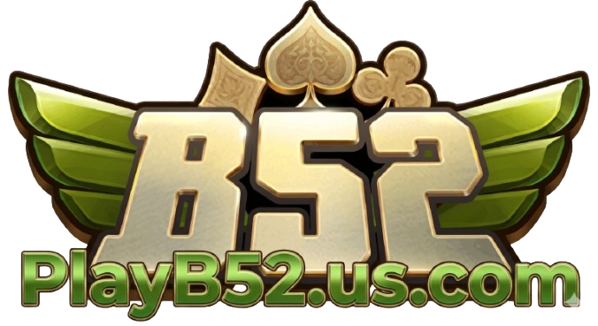 b52com.it.com