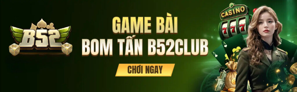 b52-banner