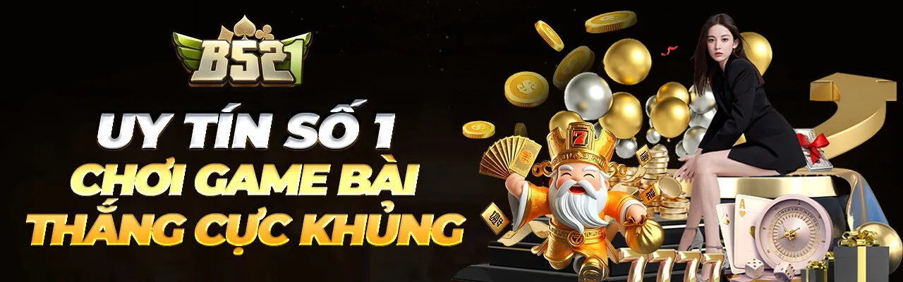banner-b52club