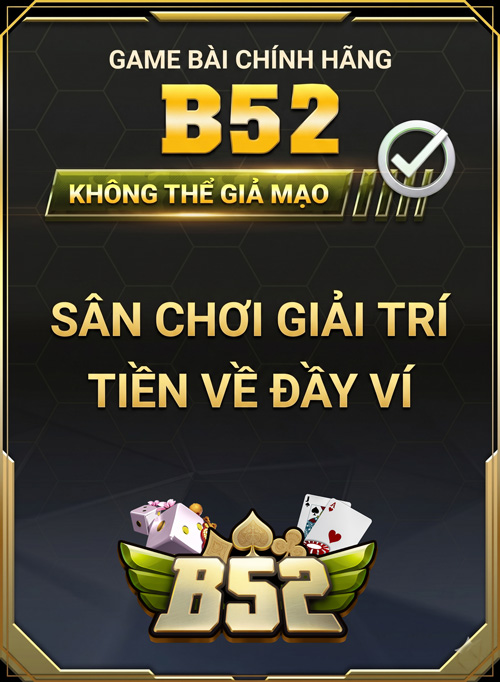 banner-left