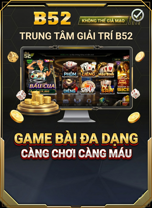 banner-right