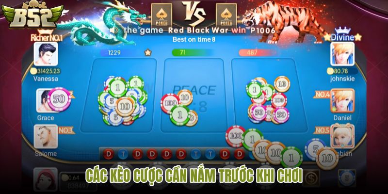 cac-keo-cuoc-can-nam-truoc-khi-choi