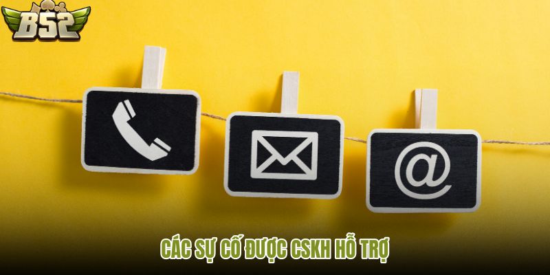 cac-su-co-duoc-cskh-ho-tro