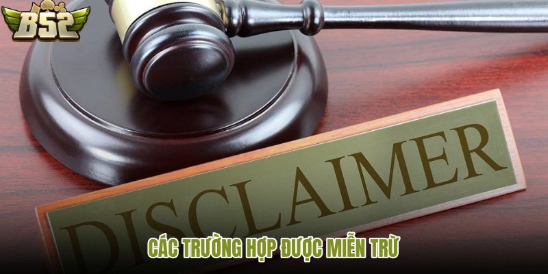 cac-truong-hop-duoc-mien-tru
