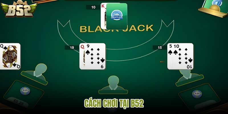 cach-choi-tai-b52