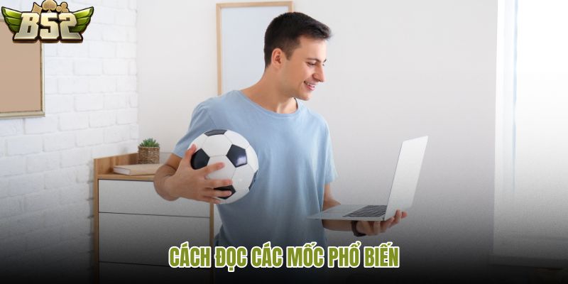 cach-doc-cac-moc-pho-bien