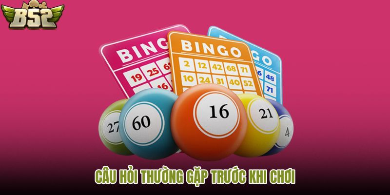 Xổ số B52 với kết quả rút thưởng ưu đãi