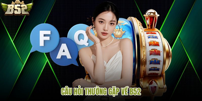 Thắc mắc B52 về app đăng nhập xác thực hỗ trợ