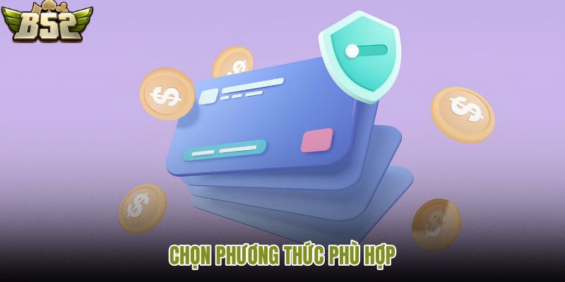 chon-phuong-thuc-phu-hop