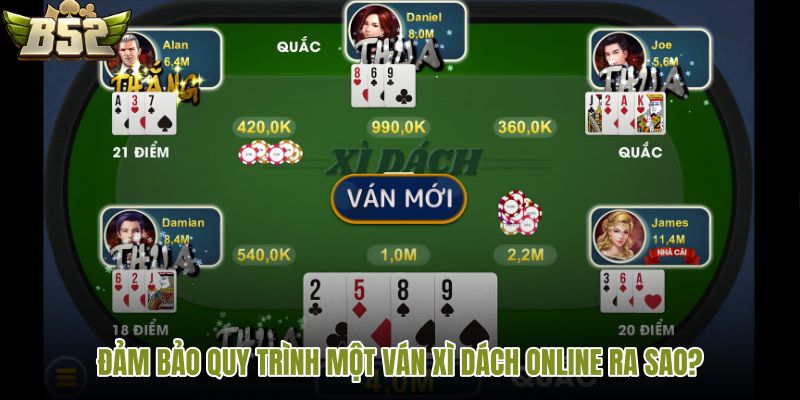 dam-bao-quy-trinh-mot-van-xi-dach-online-ra-sao
