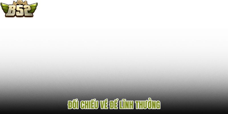 doi-chieu-ve-de-linh-thuong