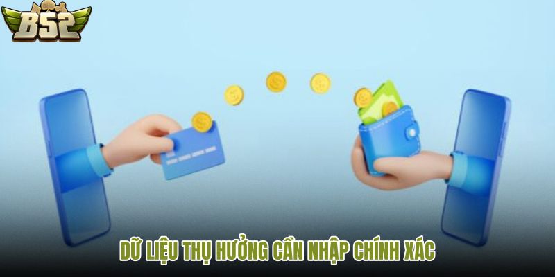 du-lieu-thu-huong-can-nhap-chinh-xac