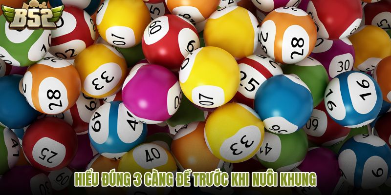 hieu-dung-3-cang-de-truoc-khi-nuoi-khung
