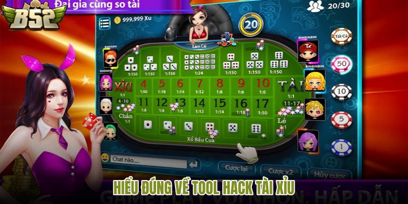 hieu-dung-ve-tool-hack-tai-xiu
