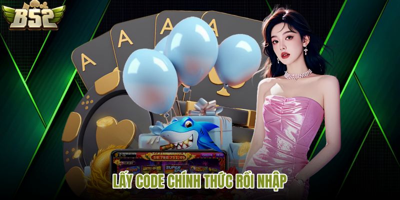 lay-code-chinh-thuc-roi-nhap
