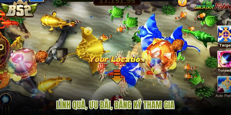 linh-qua-uu-dai-dang-ky-tham-gia