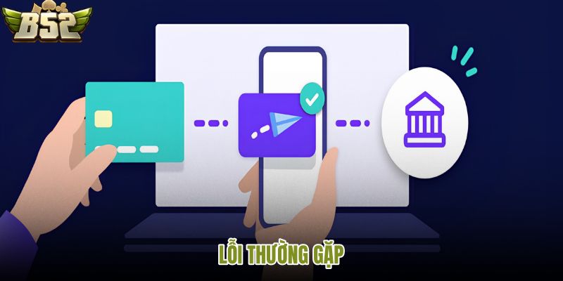 loi-thuong-gap