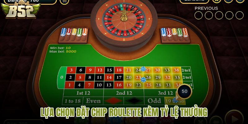 lua-chon-dat-chip-roulette-kem-ty-le-thuong