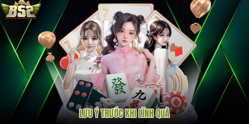 luu-y-truoc-khi-linh-qua