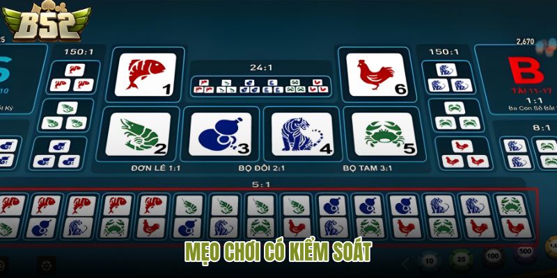 meo-choi-co-kiem-soat