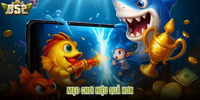 meo-choi-hieu-qua-hon