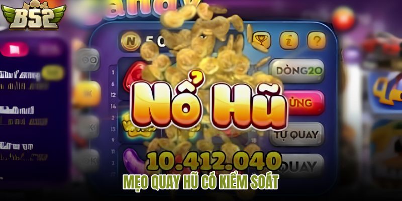meo-quay-hu-co-kiem-soat