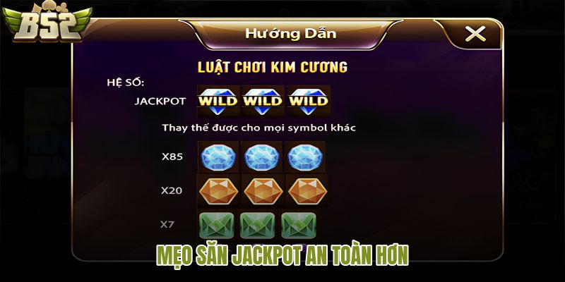 meo-san-jackpot-an-toan-hon