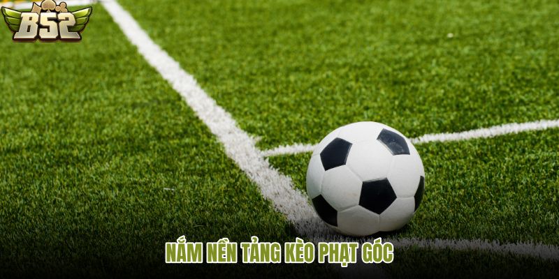 nam-nen-tang-keo-phat-goc