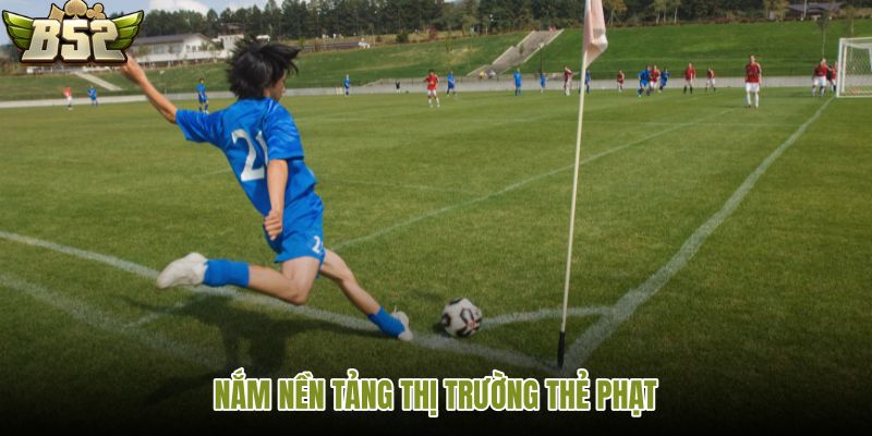 nam-nen-tang-thi-truong-the-phat