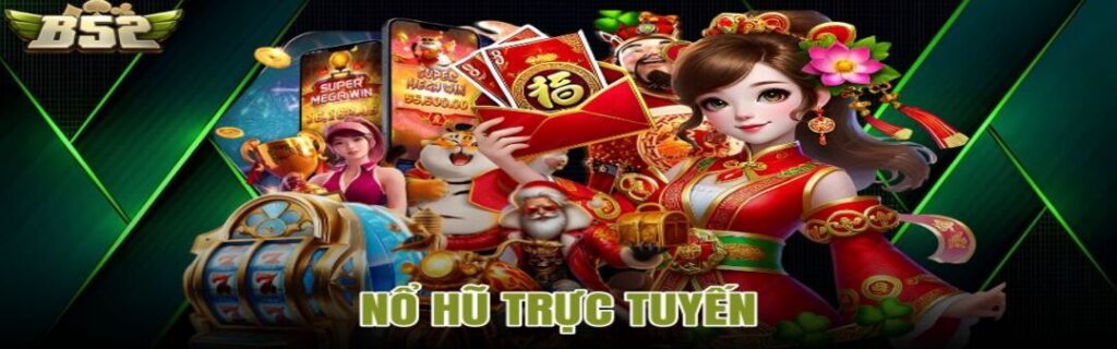 no-hu-truc-tuyen