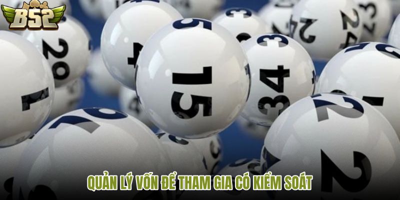 quan-ly-von-de-tham-gia-co-kiem-soat