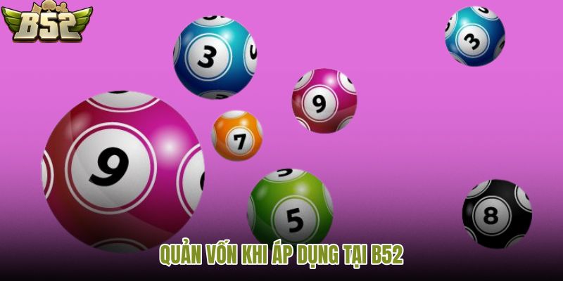 quan-von-khi-ap-dung-tai-b52