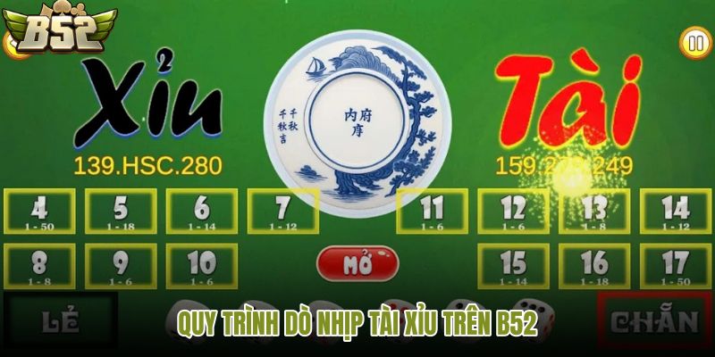 quy-trinh-do-nhip-tai-xiu-tren-b52