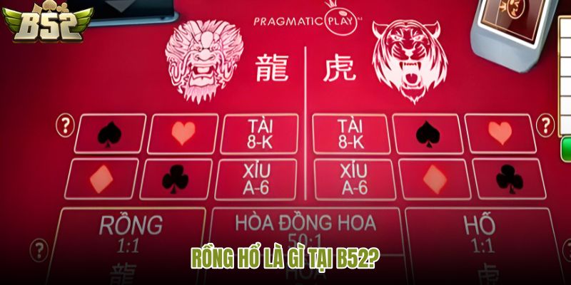 rong-ho-la-gi-tai-b52