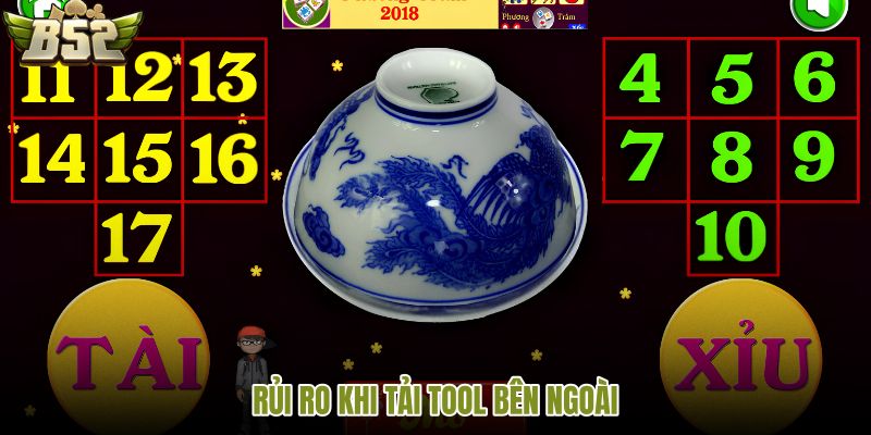 rui-ro-khi-tai-tool-ben-ngoai
