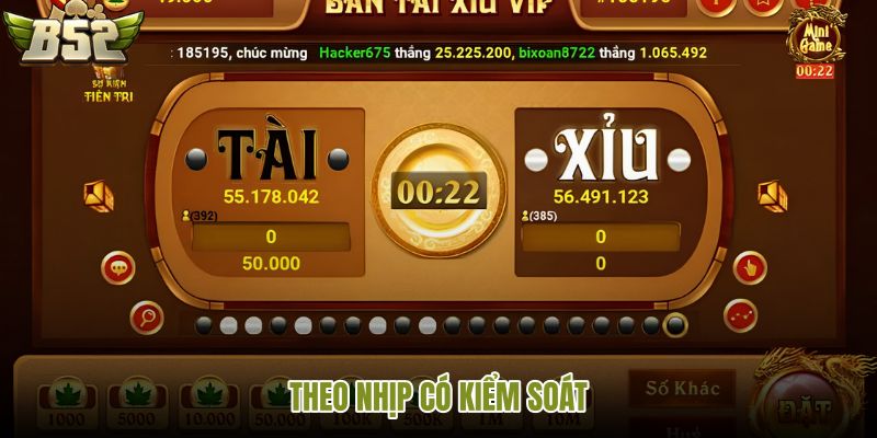 theo-nhip-co-kiem-soat