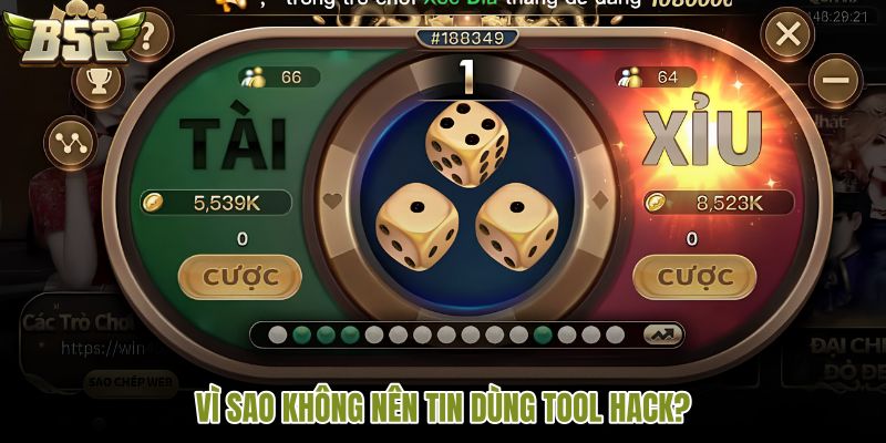 vi-sao-khong-nen-tin-dung-tool-hack