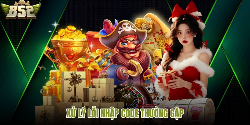 xu-ly-loi-nhap-code-thuong-gap