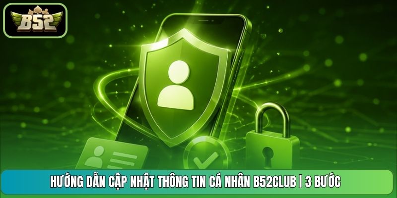B52CLUB hỗ trợ những ngân hàng nào nhằm mang lại sự linh hoạt, tiện lợi và giúp quá trình thanh toán của người dùng luôn diễn ra an toàn, siêu tốc?